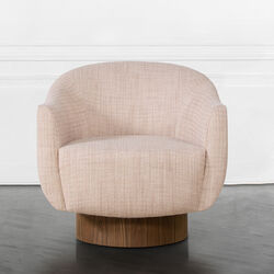 SONARA SWIVEL CHAIR